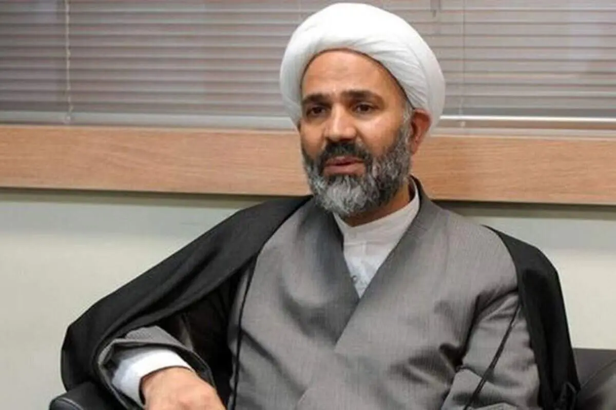 نماینده مجلس: تلفات تصادفات جاده‌ای ایران از عراق و افغانستان هم بیشتر است! + فیلم