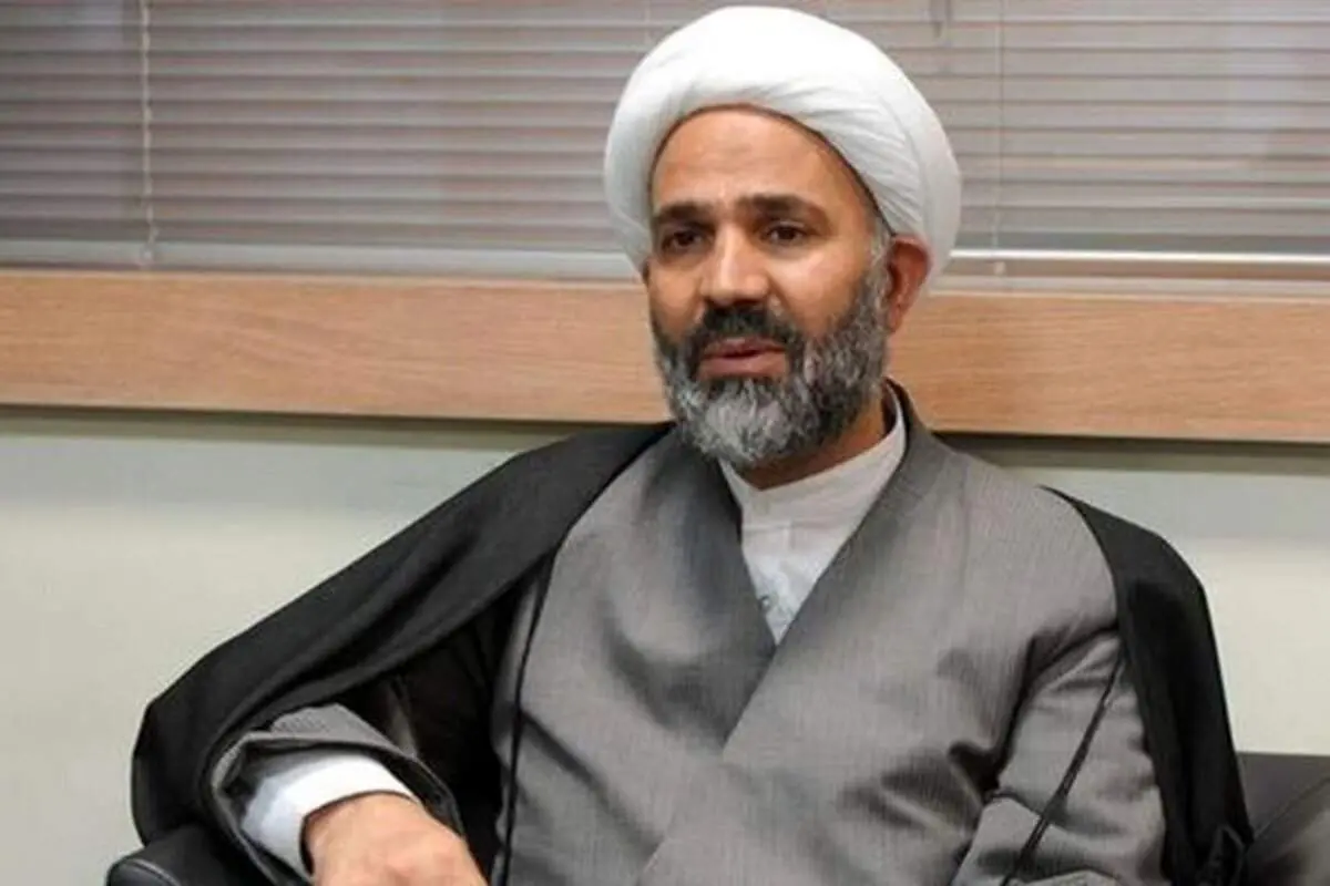 نماینده مجلس: تلفات تصادفات جاده‌ای ایران از عراق و افغانستان هم بیشتر است! + فیلم
