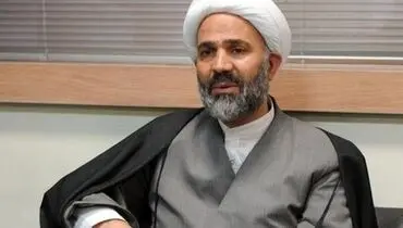 نماینده مجلس: تلفات تصادفات جاده‌ای ایران از عراق و افغانستان هم بیشتر است! + فیلم