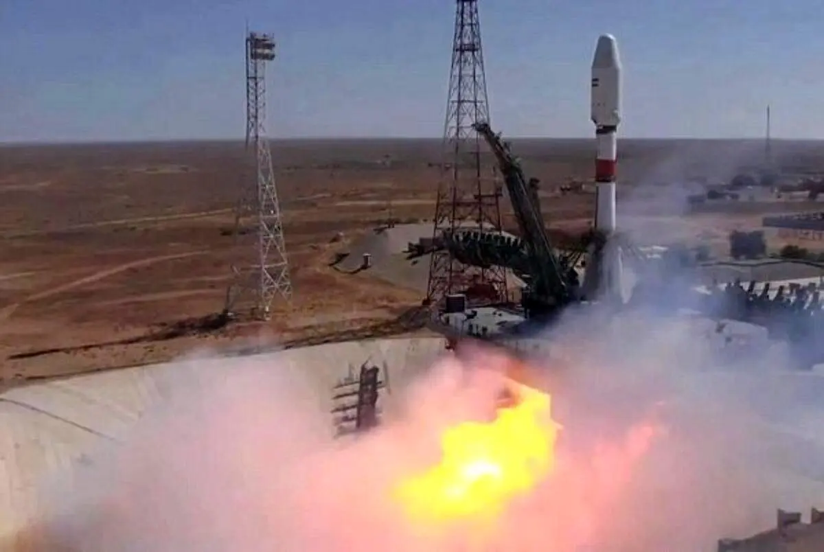 کاربردهای ماهواره خیام در ۶ حوزه/از رصد ساخت و ساز غیرمجاز تا اکتشاف معدن