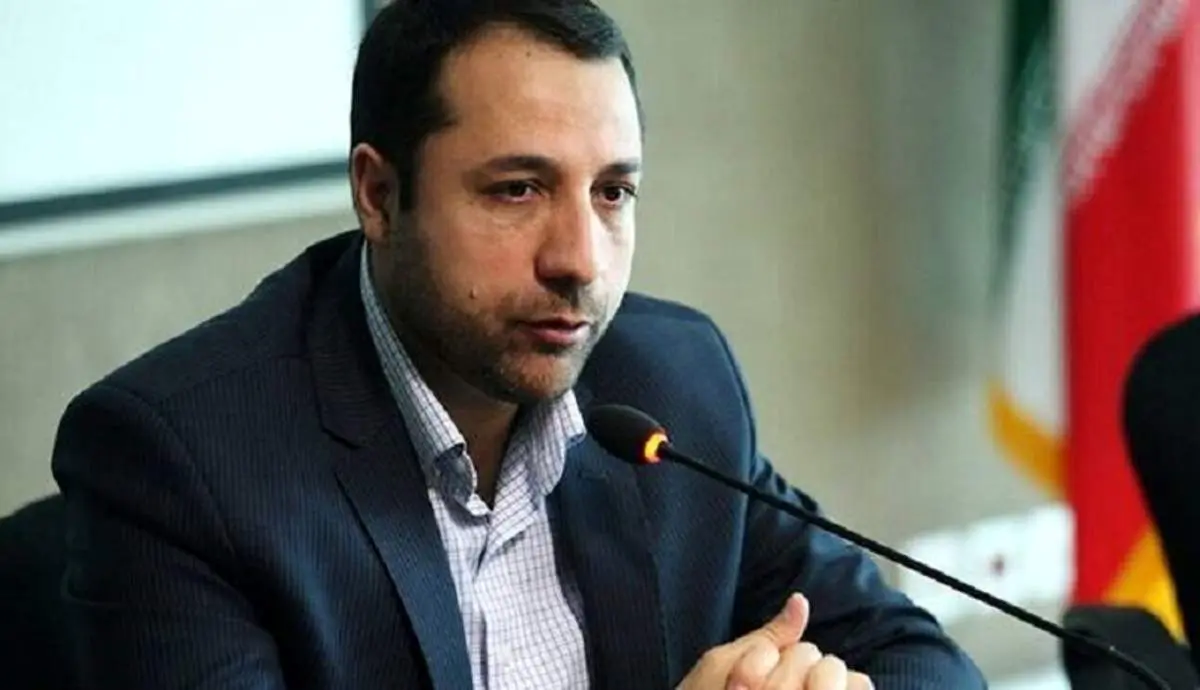 اظهارات رئیس بانک‌مرکزی از معامله رمزارزها تا وام ازدواج