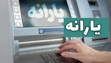 یک گروه جدید یارانه می گیرند + جزییات