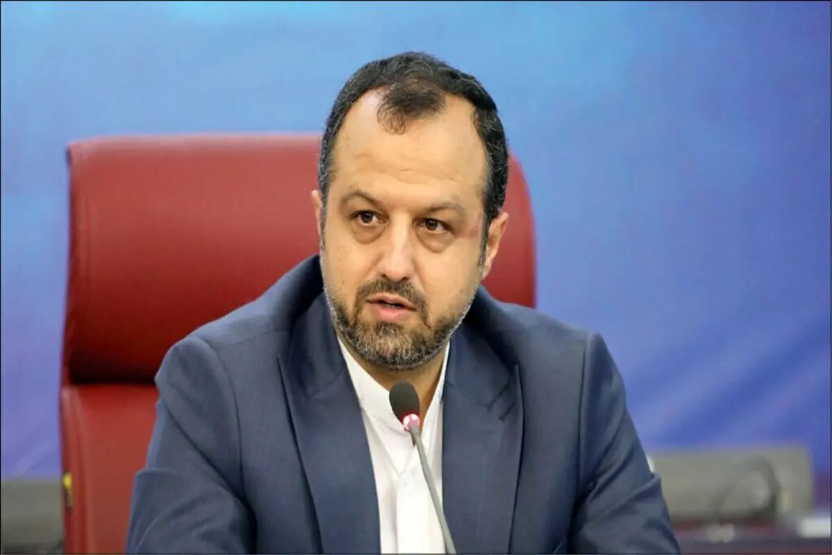 وزیر اقتصاد: فاصله نرخ ارز بازار آزاد و نیمایی باید کاهش پیدا کند