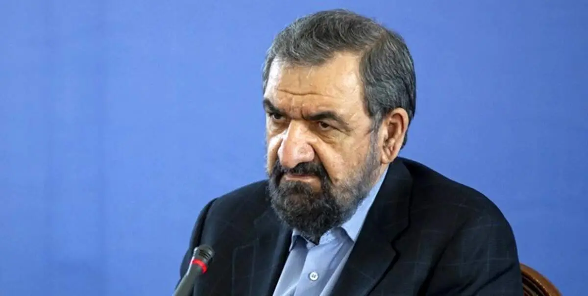 واکنش به یادداشت میرحسین موسوی/ رضایی: میخواهند ملت را از همراهی با دولت بازدارند