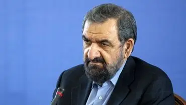 واکنش به یادداشت میرحسین موسوی/ رضایی: می‌خواهند ملت را از همراهی با دولت بازدارند