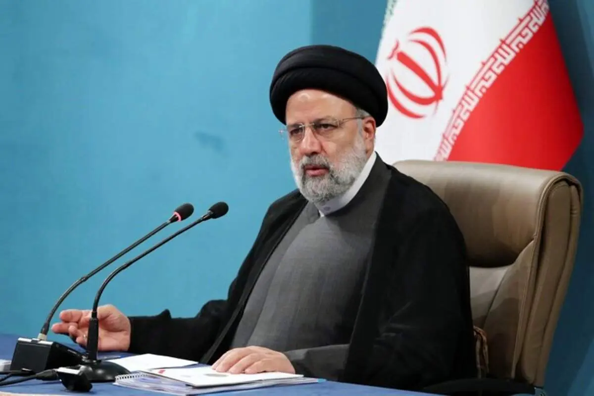 رئیس‌جمهور: مذاکره‌کنندگان با استدلال قوی کار را دنبال می‌کنند