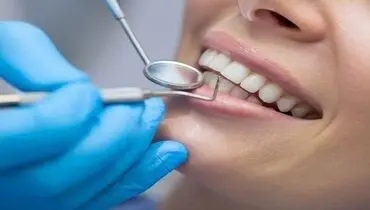 شهریه ۵۰ میلیون تومانی یک ترم پردیس دانشگاه علوم پزشکی تهران