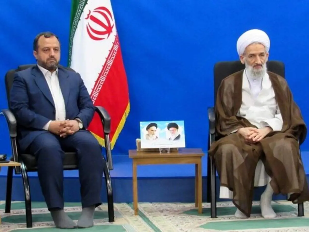 وزیر امور اقتصاد و دارایی: کاهش نرخ تورم و افزایش رونق اقتصادی