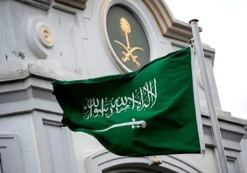 عربستان به دنبال جنگنده پاکستانی؟