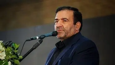 ایران‌ ایر ۹ هزار میلیارد تومان بدهی دارد