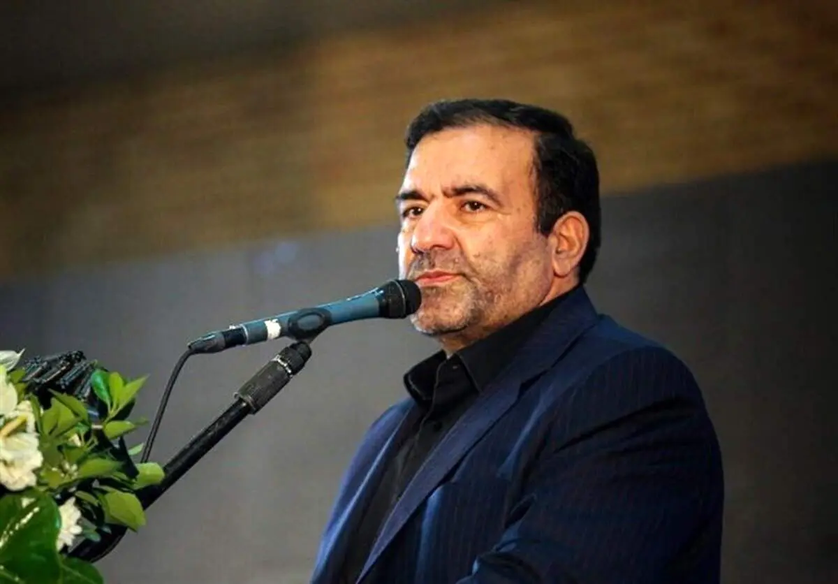 ایران ایر ۹ هزار میلیارد تومان بدهی دارد