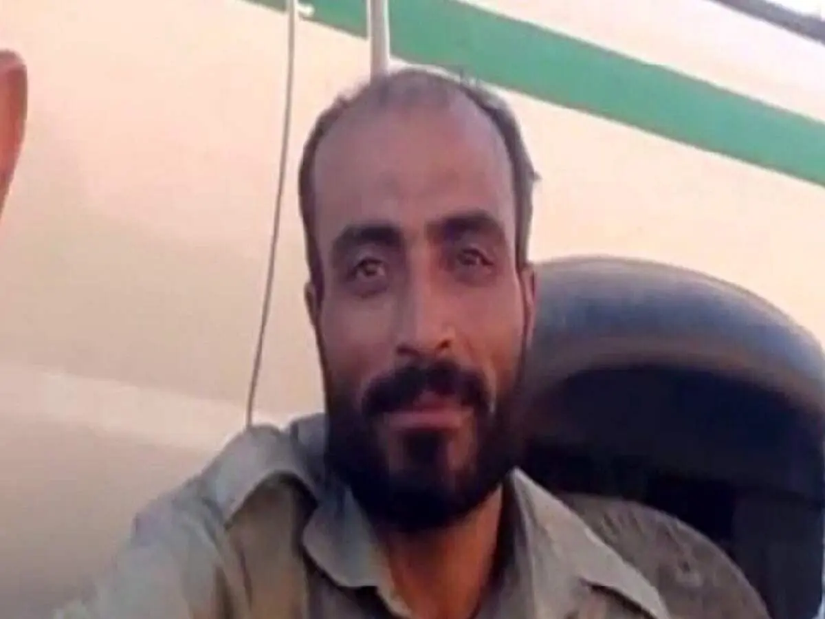 دستور دستگیری قاتل محیط بان برومند نجفی صادر شد