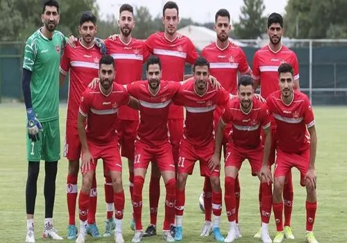 این ۵ تیم لیگ برتری بازیکنان سابق‌شان سرمربی‌شان هستند!