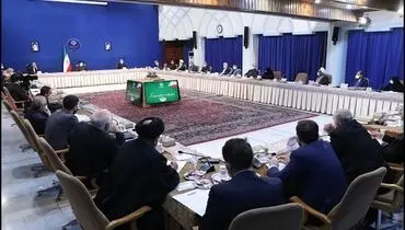 ۹ عضو جدید به شورای عالی امور ایرانیان خارج از کشور پیوستند؛ از رئیس اطلاعات سپاه تا مدیر حوزه‌های علمیه