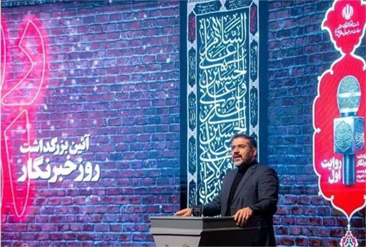 تصویب لایحه جامع روزنامه نگاری در کمیسیون فرهنگی دولت/ اهتمام رئیس جمهور برای حل مشکلات قدیمی اهالی رسانه