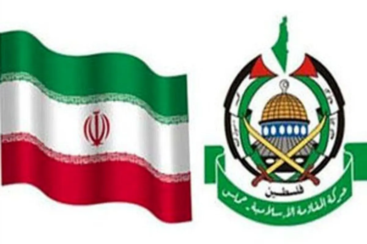 ناامیدی عربستان از قطع رابطه حماس با ایران/ پیششرط جدید سعودیها