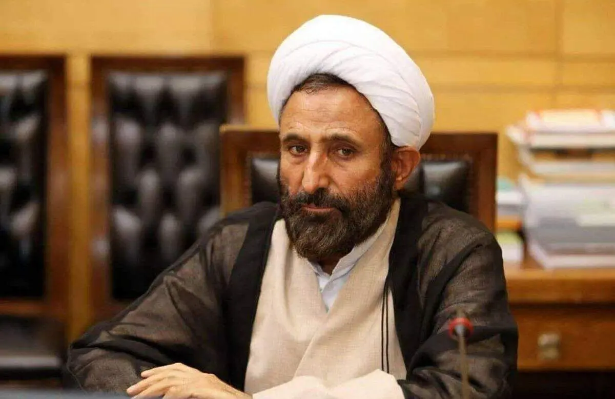 نماینده مجلس: چرا با استیضاح فرصت خدمت از دولت را می‌گیرید