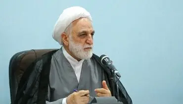 اژه ای: حریم خصوصی را حفظ کنید+ فیلم