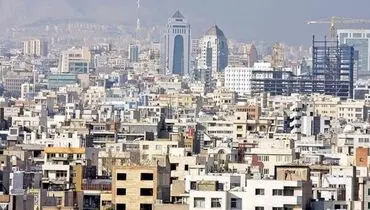 وزیر راه: اعطای ۲۰۰ متر زمین و وام به مردم برای ساخت مسکن