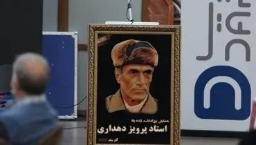 جواد خیابانی به دروغ‌گویی متهم شد!