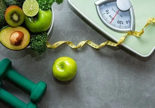 برای کاهش وزن از این ده ماده غذایی غافل نشوید