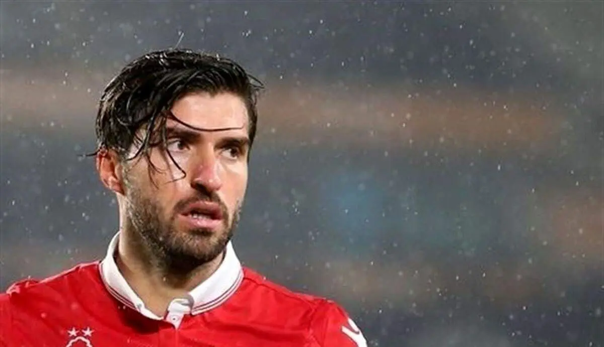 ستارهی محبوب پرسپولیسیها به جمع سرخپوشان بازمیگردد؟