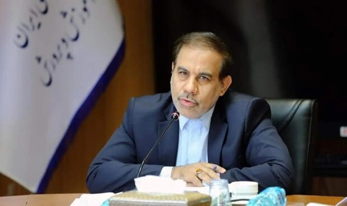 کاهش چشمگیر جرائم و تخلفات در ماه محرم