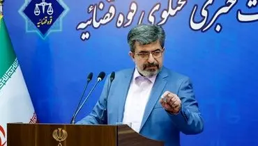آخرین وضعیت پرونده میلاد حاتمی / «الکس» به اعدام محکوم شد  + جزئیات بابک زنجانی