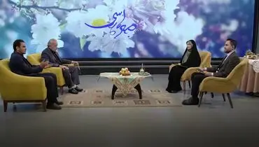اولین نوشیدنی ایرانی که ثبت ملی شد!+فیلم