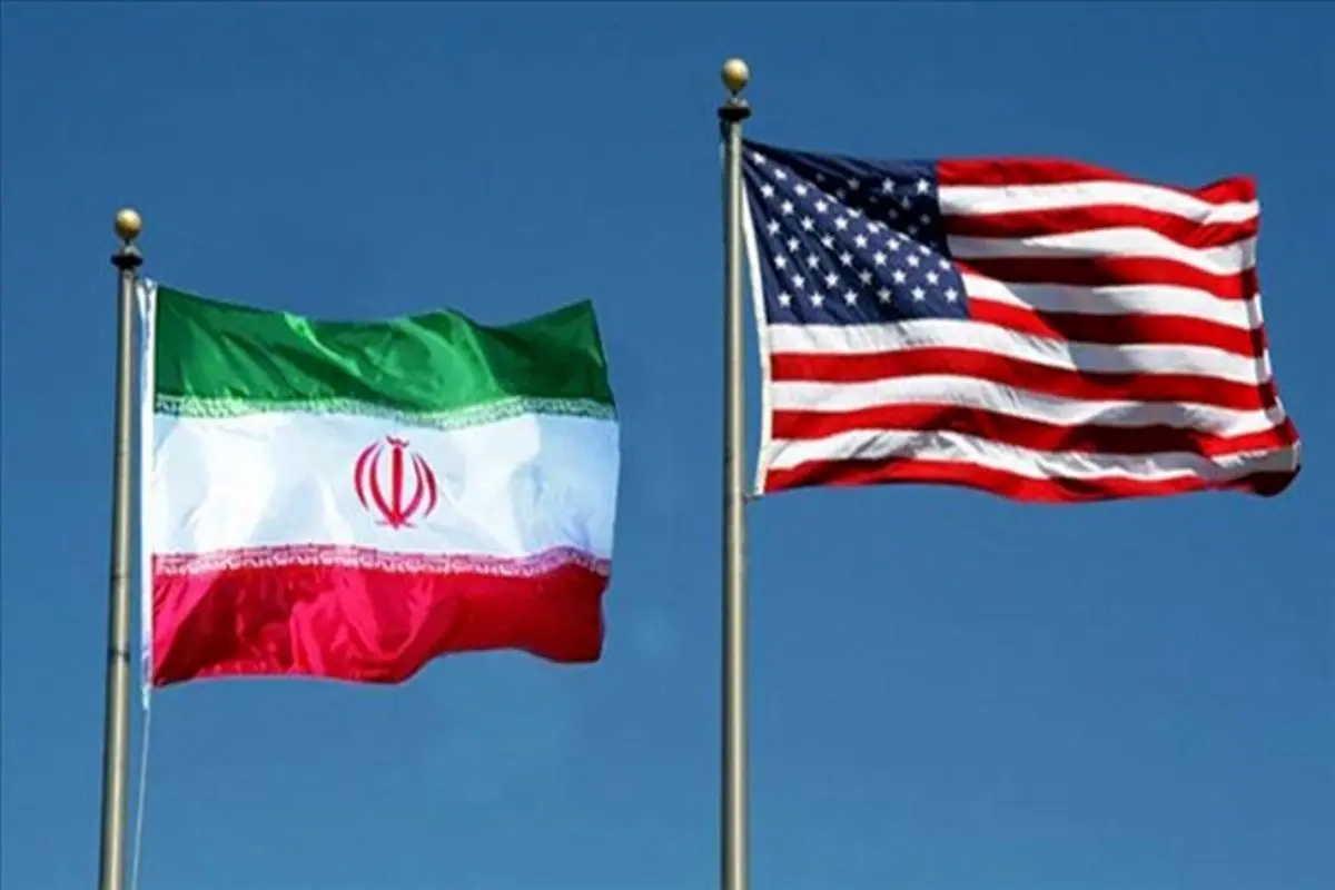 سی‌ان‌ان: ایران خواستار دریافت غرامت در صورت خروج آمریکا از برجام شده است