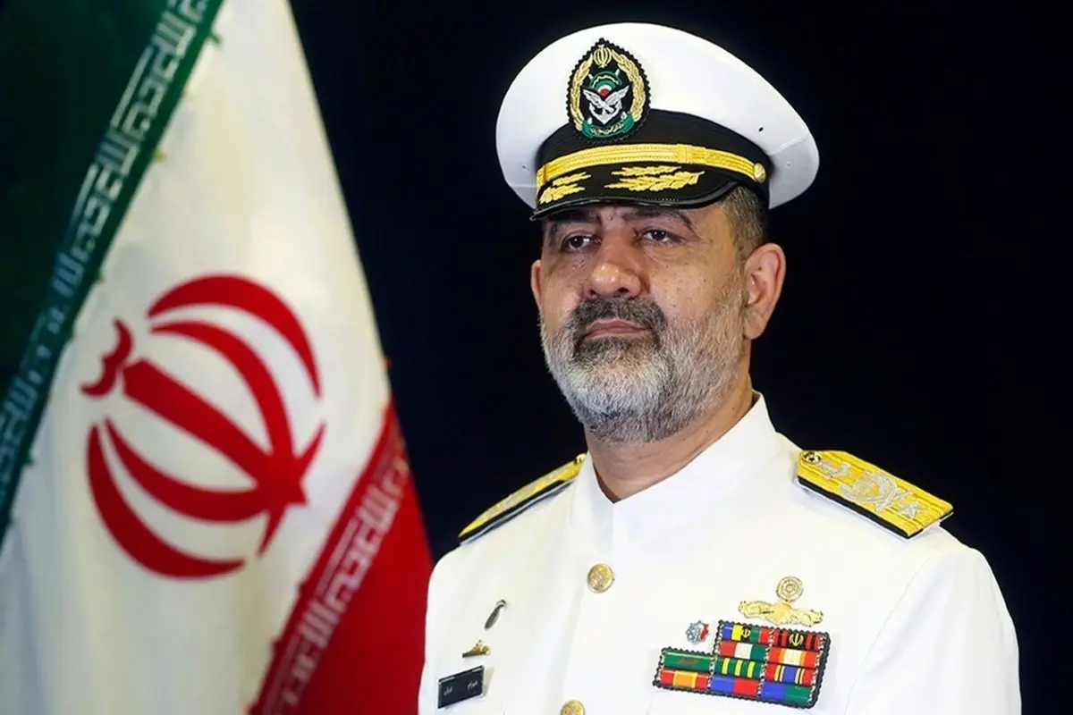 ارتقای توان تجهیزاتی «نداجا» با بهرهگیری از ظرفیت شرکتهای دانشبنیان