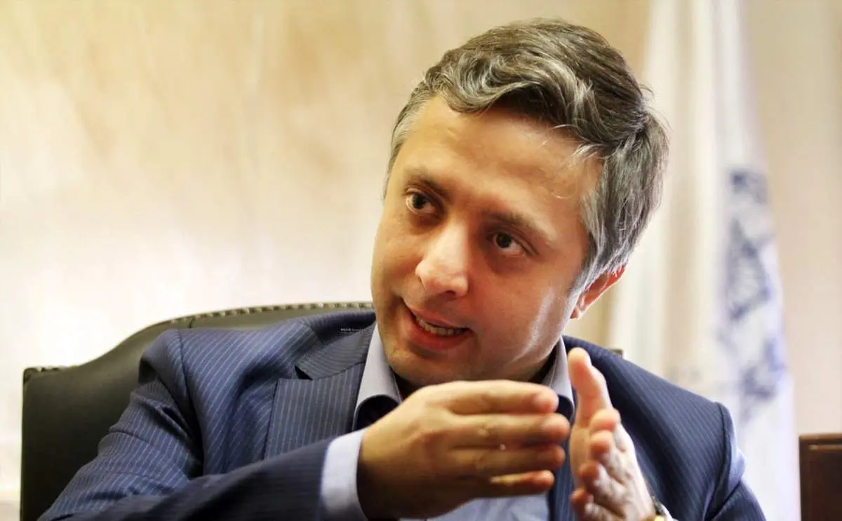 درخواست احاله پرونده قتل جعفر آقایی به تهران