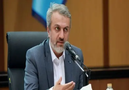 مجوز واردات ۷۵ هزار دستگاه خودرو صادر شد
