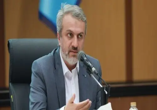 مجوز واردات ۷۵ هزار دستگاه خودرو صادر شد