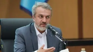 آئین نامه واردات خودرو در دولت نهایی شد/ شنبه هفته آینده خبر قطعی واردات اعلام می‌شود