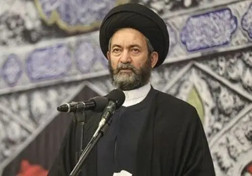 واکنش دفتر امام جمعه اردبیل به اخبار جعلی