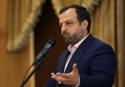 خبر مهم وزیر اقتصاد درباره فروش خودرو در سامانه یکپارچه