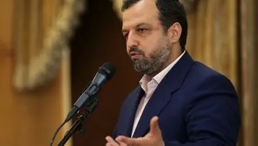 خاندوزی: تصمیمی درخصوص کالابرگ الکترونیکی اتخاذ نشده است