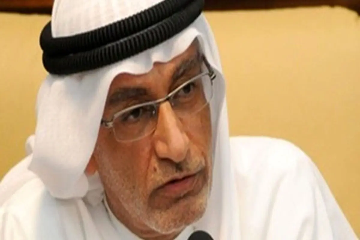 امارات برای بهبود روابط با ایران شرط گذاشت!