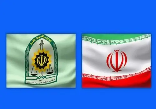 شایعه دستگیری در مرکز حفاظت قوه قضائیه تکذیب شد