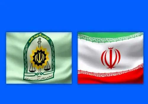 افشاگری رسانه عبری زبان: احتمال انتقال اطلاعات محرمانه از اسرائیل قوت گرفت