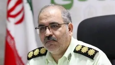 کلاهبرداری ۱۰ میلیاردی به بهانه فروش اقساطی خودرو