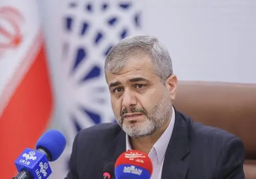 جزئیات دستگیری ۲ شرور متواری

