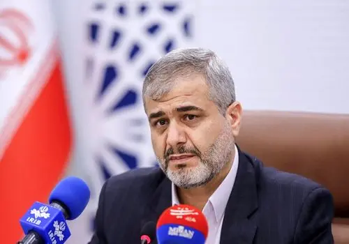 جزئیات دستگیری ۲ شرور متواری

