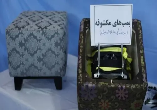 افزایش دوبرابری قیمت سیمان در بازار
