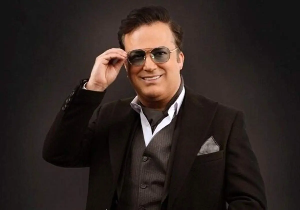 افشاگری حامد آهنگی از پشت پرده «شب‌های مافیا» + فیلم