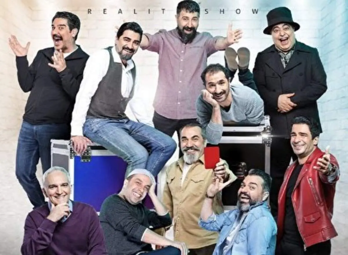 خنده‌ دارترین لحظه «جوکر» سانسور شد + فیلم