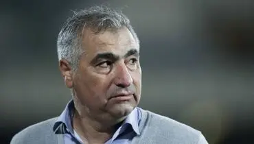 اتفاق باورنکردنی؛ کتک‌ کاری دو مربی ایرانی در ترکیه!