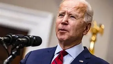 ادعای بایدن: انتقال تسلیحات از ایران به حزب‌الله، حاکمیت لبنان را تضعیف و به بی‌ثباتی در منطقه کمک می‌ کند