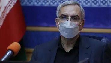 آماده باش مراکز درمانی و اورژانس برای امدادرسانی به سیلزدگان